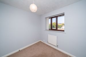 BEDROOM 4- click for photo gallery
